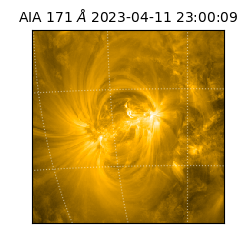 saia - 2023-04-11T23:00:09.343000