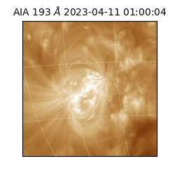 saia - 2023-04-11T01:00:04.843000