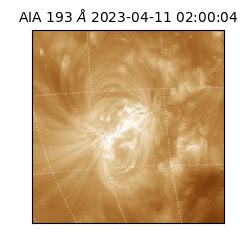 saia - 2023-04-11T02:00:04.843000