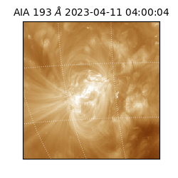 saia - 2023-04-11T04:00:04.843000