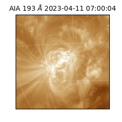saia - 2023-04-11T07:00:04.843000