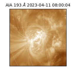 saia - 2023-04-11T08:00:04.843000