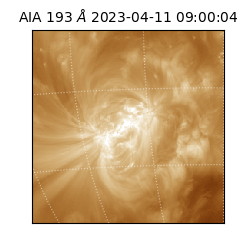saia - 2023-04-11T09:00:04.843000
