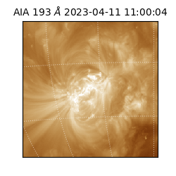 saia - 2023-04-11T11:00:04.843000