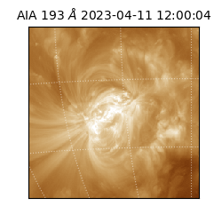 saia - 2023-04-11T12:00:04.843000