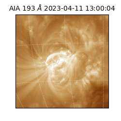 saia - 2023-04-11T13:00:04.843000