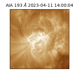 saia - 2023-04-11T14:00:04.835000