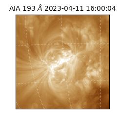 saia - 2023-04-11T16:00:04.843000