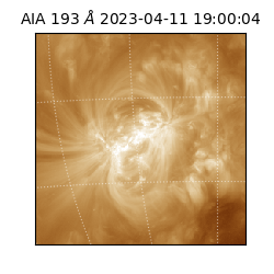 saia - 2023-04-11T19:00:04.843000