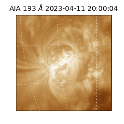 saia - 2023-04-11T20:00:04.843000