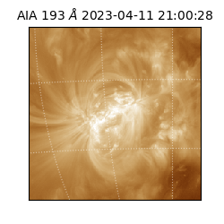 saia - 2023-04-11T21:00:28.843000