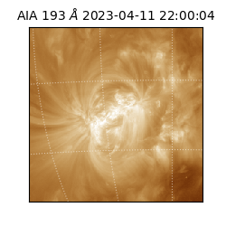 saia - 2023-04-11T22:00:04.843000