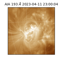 saia - 2023-04-11T23:00:04.835000