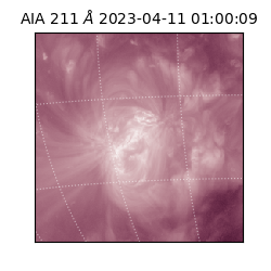 saia - 2023-04-11T01:00:09.627000