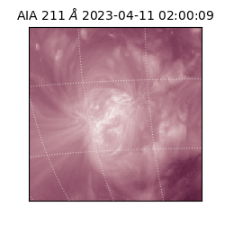 saia - 2023-04-11T02:00:09.627000