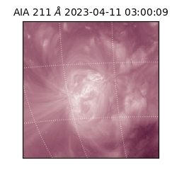 saia - 2023-04-11T03:00:09.626000