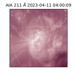 saia - 2023-04-11T04:00:09.626000