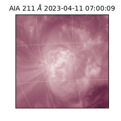saia - 2023-04-11T07:00:09.626000