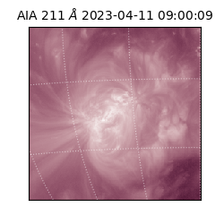 saia - 2023-04-11T09:00:09.626000