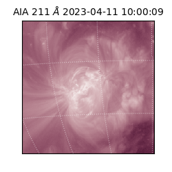 saia - 2023-04-11T10:00:09.629000