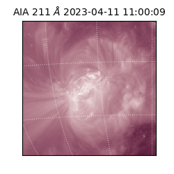 saia - 2023-04-11T11:00:09.630000