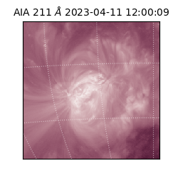 saia - 2023-04-11T12:00:09.626000