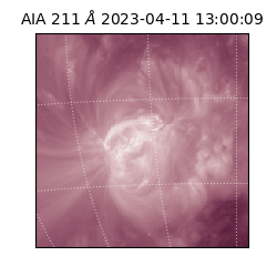 saia - 2023-04-11T13:00:09.626000