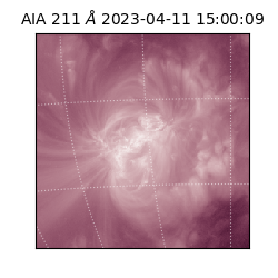 saia - 2023-04-11T15:00:09.626000