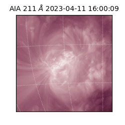 saia - 2023-04-11T16:00:09.630000