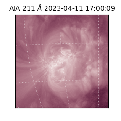 saia - 2023-04-11T17:00:09.633000