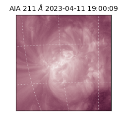 saia - 2023-04-11T19:00:09.630000