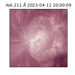 saia - 2023-04-11T20:00:09.626000