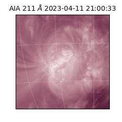 saia - 2023-04-11T21:00:33.630000
