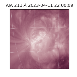 saia - 2023-04-11T22:00:09.627000