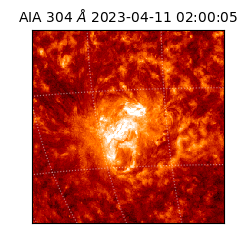 saia - 2023-04-11T02:00:05.129000