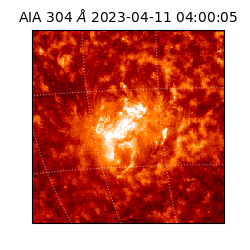 saia - 2023-04-11T04:00:05.129000
