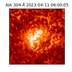 saia - 2023-04-11T06:00:05.130000