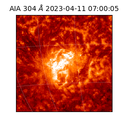 saia - 2023-04-11T07:00:05.129000