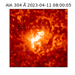 saia - 2023-04-11T08:00:05.133000