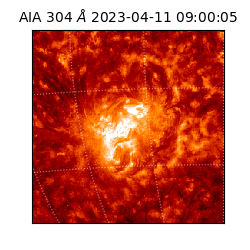 saia - 2023-04-11T09:00:05.133000