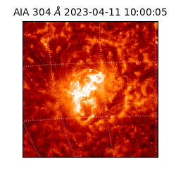 saia - 2023-04-11T10:00:05.129000