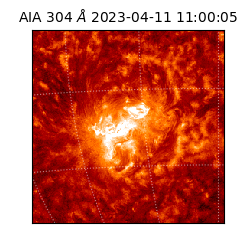 saia - 2023-04-11T11:00:05.129000