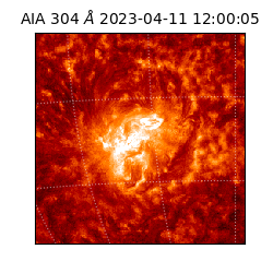 saia - 2023-04-11T12:00:05.153000