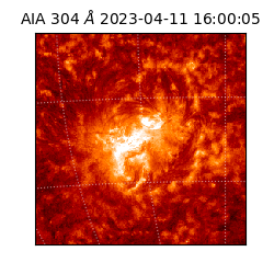 saia - 2023-04-11T16:00:05.132000