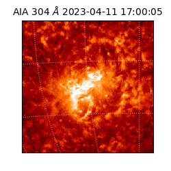 saia - 2023-04-11T17:00:05.146000