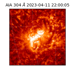 saia - 2023-04-11T22:00:05.129000