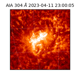 saia - 2023-04-11T23:00:05.129000
