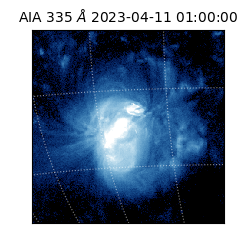 saia - 2023-04-11T01:00:00.632000