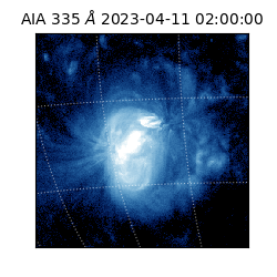 saia - 2023-04-11T02:00:00.632000