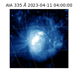 saia - 2023-04-11T04:00:00.633000